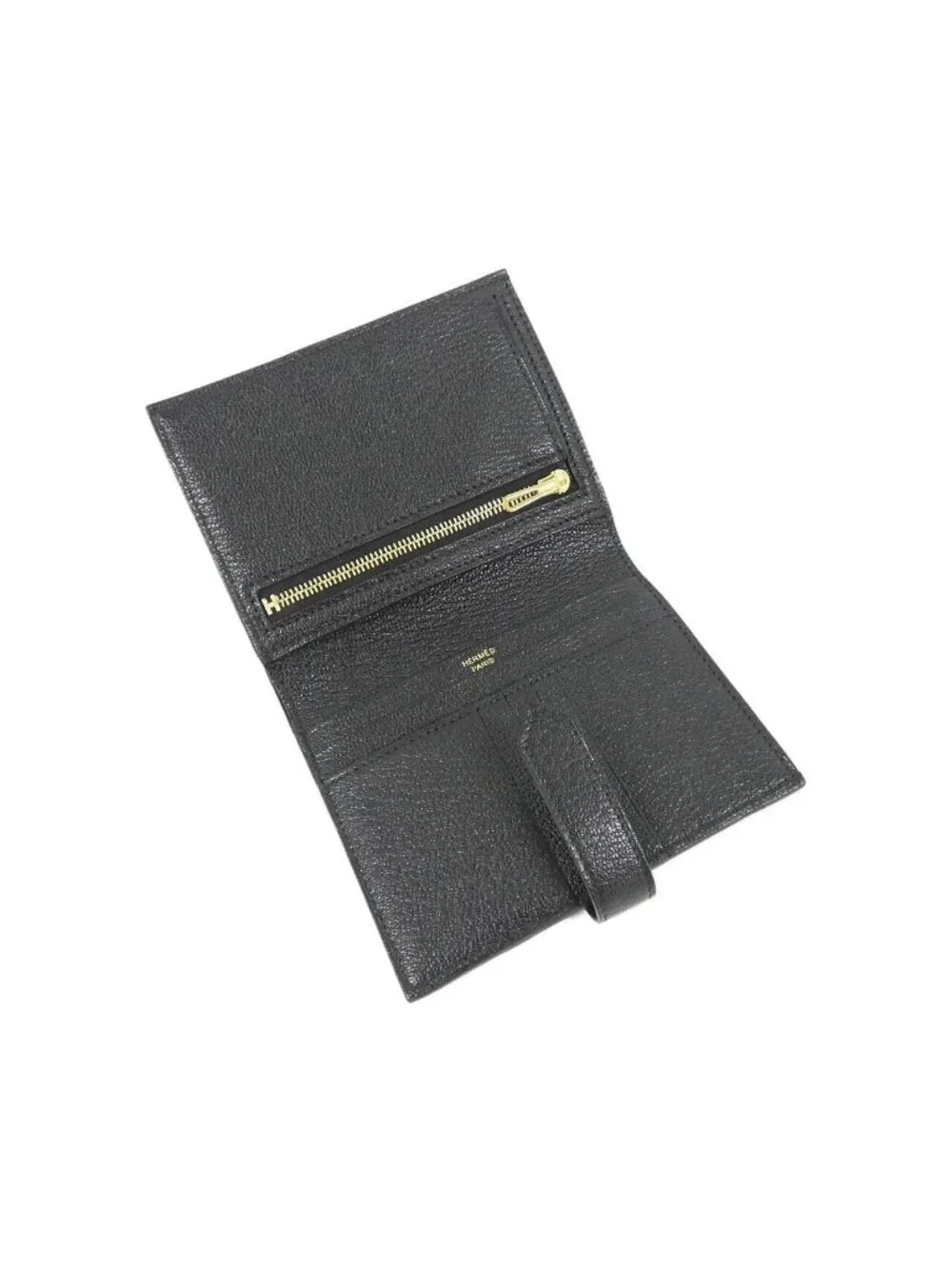 Hermes brand name